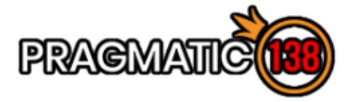 Pragmagic138: Link Situs Slot Online Gampang Maxwin Terpercaya Hari Ini